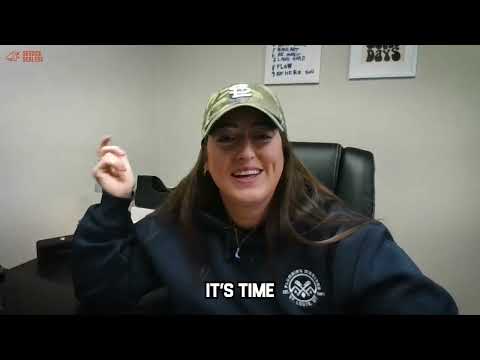 Plumbing Masters case study video