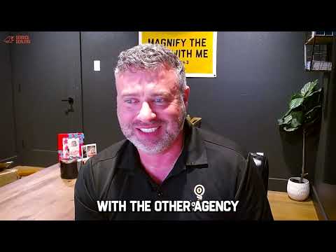 Magnify Electric case study video
