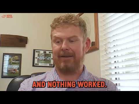 Dr. Rooter Plumbing case study video