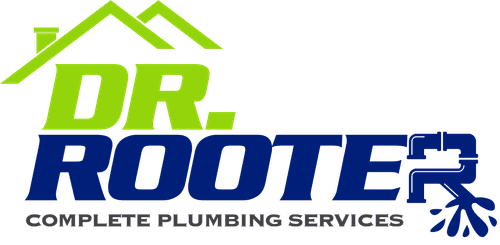 Dr. Rooter Plumbing