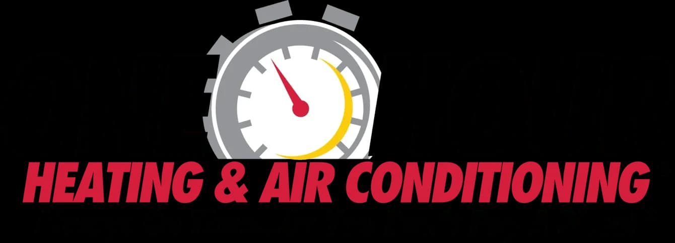 One Hour Heating & Air Conditioning