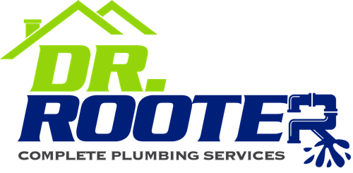 Dr. Rooter Plumbing
