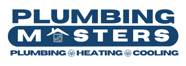 Plumbing Masters